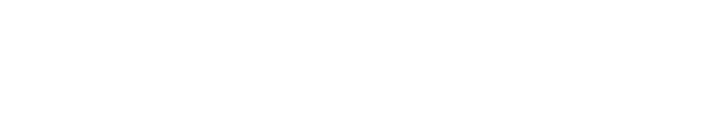 Rocket Now