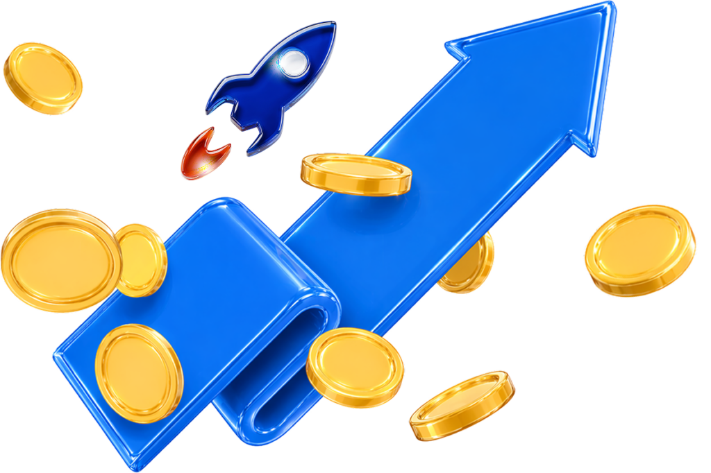 Increase restaurant sales with food delivery platform Japan Rocket Now